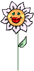 sol_blomst.gif (31803 bytes)