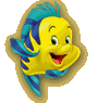 glad tegnet fisk (11 KB)