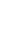 lille orm op af jorden (2347 bytes)