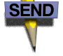 blyantspids med roterende send me a mail (73KB)