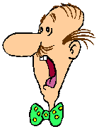 man2.gif (5225 bytes)