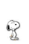Snoopy (6KB)