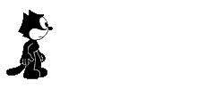 vandrende kat (28KB)